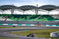 Sepang;event-digital-images;motorbikes;no-limits;peter-wileman-photography;trackday;trackday-digital-images